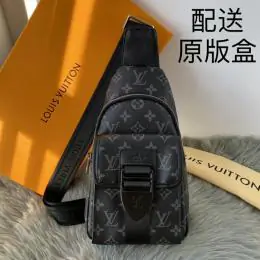 louis vuitton aaa homme mini sac a main s_1160a44